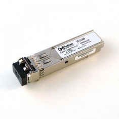 Hp Sfp X120 1G Lx Sx foto