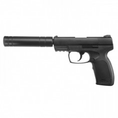 Pistol airsoft Umarex COP SK-2 Jouli-Co2+200bile+2capsule Co2 foto