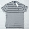 Tricouri POLO Ralph Lauren colectie noua XL