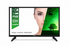 Led Tv 32 Inch Horizon 32Hl7300H foto