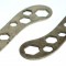 Lot de 2 chei vechi pentru bicicleta - anii &#039;60 - &#039;70 germane