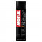 Spray de uns lant Motul Chain Lube Off Road