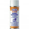 Spray protectie impotriva rozatoarelor Liqui Moly 200 ml