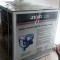 Generator electric 3.5 kw marca Senci sigilat