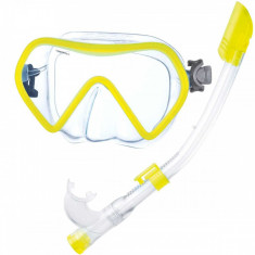 Set snorkeling Seac - BIS ZENITH MD foto