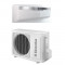 Aer Conditionat Electrolux Exi09Hjiw