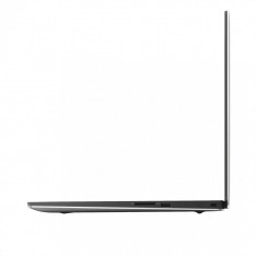 Ultrabook Dell XPS 9560 Uhd I7-7700 32 1 1050 W10P foto