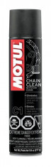 Motul Chain Clean foto