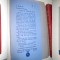 A Book of Treasured Poems-O Carte de Poezii pretioase-USA 1946.