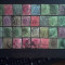 Lot timbre vechi din India Britanica si India - stampilate