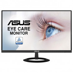 Monitor 27 Inch Asus Vz279He foto