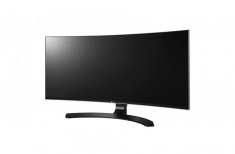 Monitor 34 Inch Lg 34Uc88-B foto