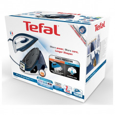 Statie calcat Tefal GV9060 foto