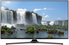 Televizor LED Samsung 152 cm (60&amp;amp;quot;) UE60J6282, Full HD, Smart TV, WiFi, CI+ foto