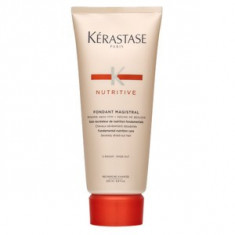 Kerastase Nutritive Fondant Magistral balsam hranitor pentru par uscat 200 ml foto