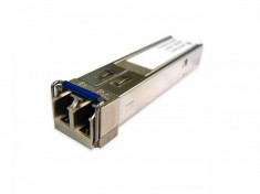 Hp Sfp X121 1G Lc Sx foto