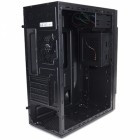 Carcasa ZM-T2 Plus Zalman foto