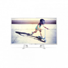 Led Tv 32 Inch Philips 32Phs4032/12 foto