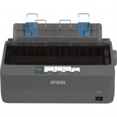 Epson Lx-350 A4 Matrix Printer foto