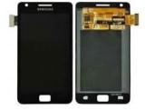 Display Complet Samsung i9100 Galaxy S II | Black