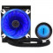 Cooler procesor Antec Mercury M120