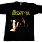 Tricou Rock - The Doors - model 2