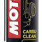 Motul Carbu Clean 400ml