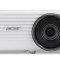 Projector Acer H7850