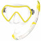 Set snorkeling Seac - BIS ZENITH