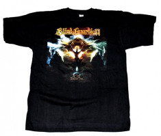 Tricou Rock Blind Guardian.. OFERTA !! foto