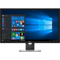 Monitor Dell 28 Inch S2817Q Uhd 4K 3840 X 2160 foto