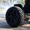 Hoverboard Hummer Extreme Balance 8.5 inch