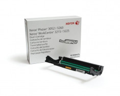 Xerox 101R00474 Drum foto