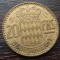 (M109) MONEDA MONACO - 20 FRANCS 1950, PRINTUL RAINIER III