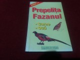 Cumpara ieftin PREPELITA FAZANUL CARNE OUA