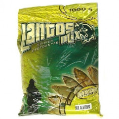 Nada Lantos Mix, 1kg albitura foto