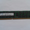 Vand Memorie PC Ram Samsung M393B5170FH0-CH9 4Gb DDR3 1333Mhz 85 Lei