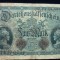 5 MARK 1914 GERMANIA