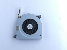 Ventilator Cooler Hp Compaq 2230s 6033B0016201 foto