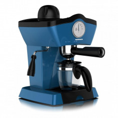 Espressor Heinner Charm Hem-200Bl foto