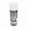 Spray vopsea New F, Alb lucios, 450 ml