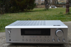 Amplificator Onkyo TX 8255 foto