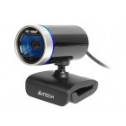 A4Tech Camera web USB PK-910H-1 Full-HD 1080p A4tech foto