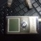 MULTI CODEC JUKEBOX H120,MP 3PLAYER iRiver,de Colectie,aspect placut,Tp.GRATUIT