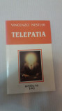 Telepatia - Vincenzo Nestler