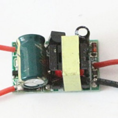 Alimentator 12v10w ( LED Chip Driver)