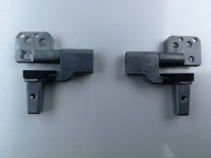 Balamale Hinges Dell Latitude D820 D830 foto