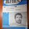 revista rebus nr. 238 din 20 mai 1967 -total necompletata