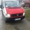 Volkswagen LT 46 Basculabil