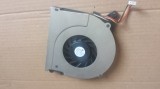 Ventilator PACKARD BELL ALP-AJAX GDC GN3 a d c3 gdc Asus X58L X51L X51RL PRO52H